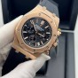 Часы Audemars Piguet AP-54919