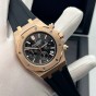 Часы Audemars Piguet AP-54919
