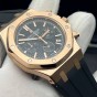 Часы Audemars Piguet AP-54919