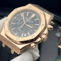 Часы Audemars Piguet AP-54919