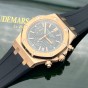 Часы Audemars Piguet AP-54919