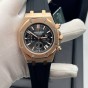 Часы Audemars Piguet AP-54919