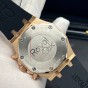 Часы Audemars Piguet AP-54919