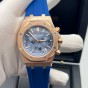 Часы Audemars Piguet AP-54920