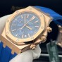 Часы Audemars Piguet AP-54920