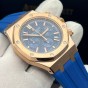 Часы Audemars Piguet AP-54920