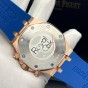 Часы Audemars Piguet AP-54920