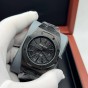 Часы Audemars Piguet AP-54921