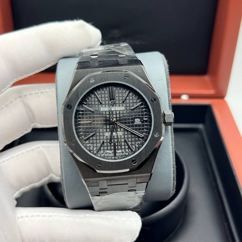 Часы Audemars Piguet AP-54921