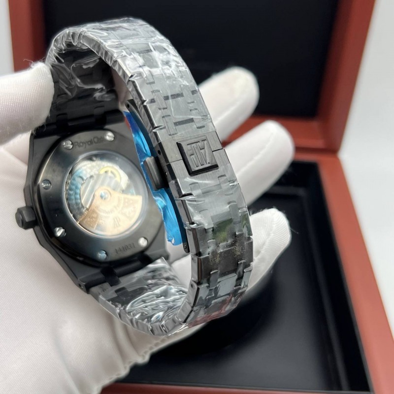 Часы Audemars Piguet AP-54921