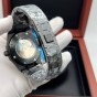 Часы Audemars Piguet AP-54921