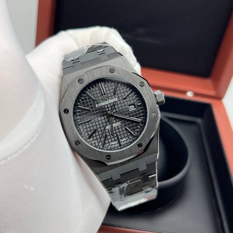 Часы Audemars Piguet AP-54921