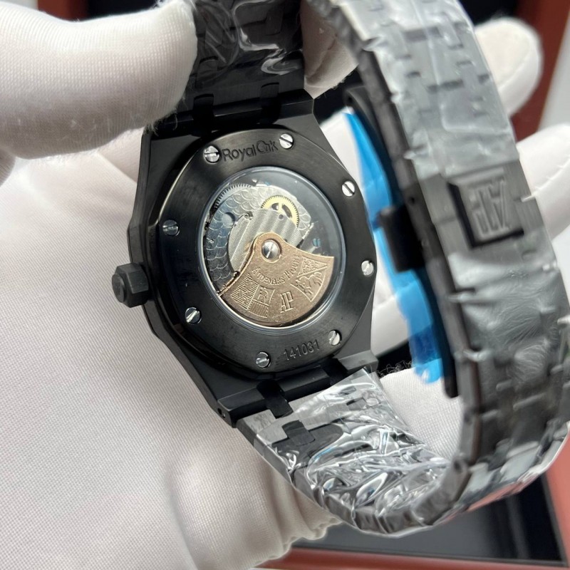 Часы Audemars Piguet AP-54921