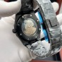 Часы Audemars Piguet AP-54921