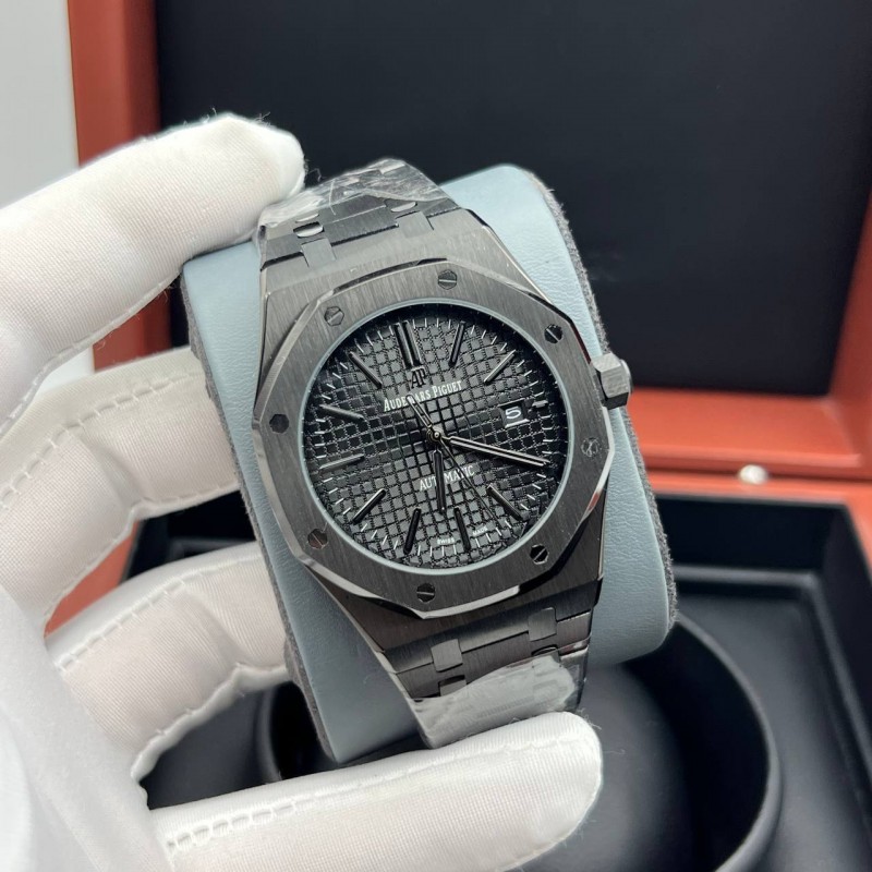 Часы Audemars Piguet AP-54921