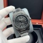 Часы Audemars Piguet AP-54921