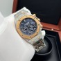 Часы Audemars Piguet AP-54922