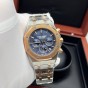 Часы Audemars Piguet AP-54922