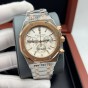 Часы Audemars Piguet AP-54922