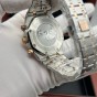 Часы Audemars Piguet AP-54922