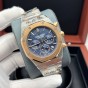 Часы Audemars Piguet AP-54922