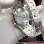 Часы Audemars Piguet AP-54922