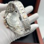 Часы Audemars Piguet AP-54922