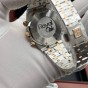 Часы Audemars Piguet AP-54923