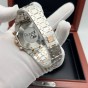Часы Audemars Piguet AP-54923