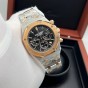 Часы Audemars Piguet AP-54923