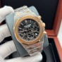 Часы Audemars Piguet AP-54923