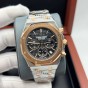 Часы Audemars Piguet AP-54923