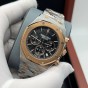 Часы Audemars Piguet AP-54923