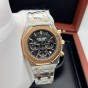 Часы Audemars Piguet AP-54923