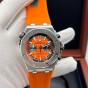 Часы Audemars Piguet AP-54924