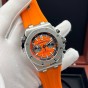 Часы Audemars Piguet AP-54924