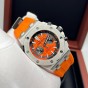Часы Audemars Piguet AP-54924