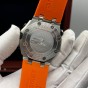 Часы Audemars Piguet AP-54924