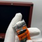 Часы Audemars Piguet AP-54924