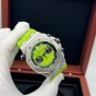 Часы Audemars Piguet AP-54925