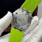 Часы Audemars Piguet AP-54925