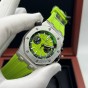 Часы Audemars Piguet AP-54925