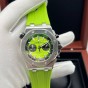 Часы Audemars Piguet AP-54925