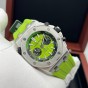 Часы Audemars Piguet AP-54925