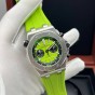 Часы Audemars Piguet AP-54925