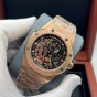Часы Audemars Piguet AP-54926