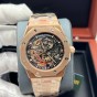 Часы Audemars Piguet AP-54926