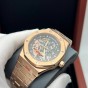 Часы Audemars Piguet AP-54926