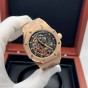 Часы Audemars Piguet AP-54926