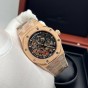 Часы Audemars Piguet AP-54926